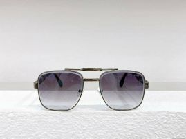 Picture of Burberry Sunglasses _SKUfw54096947fw